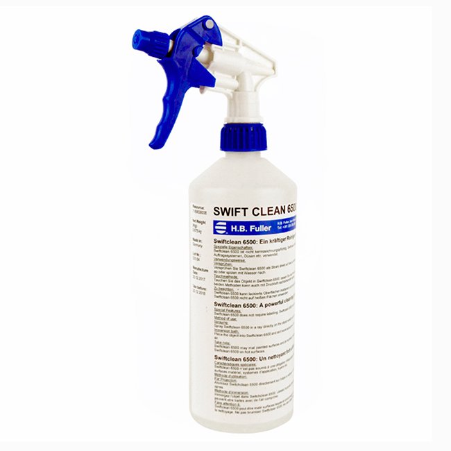SWIFTCLEAN 6500 (1 pc = 675 g)