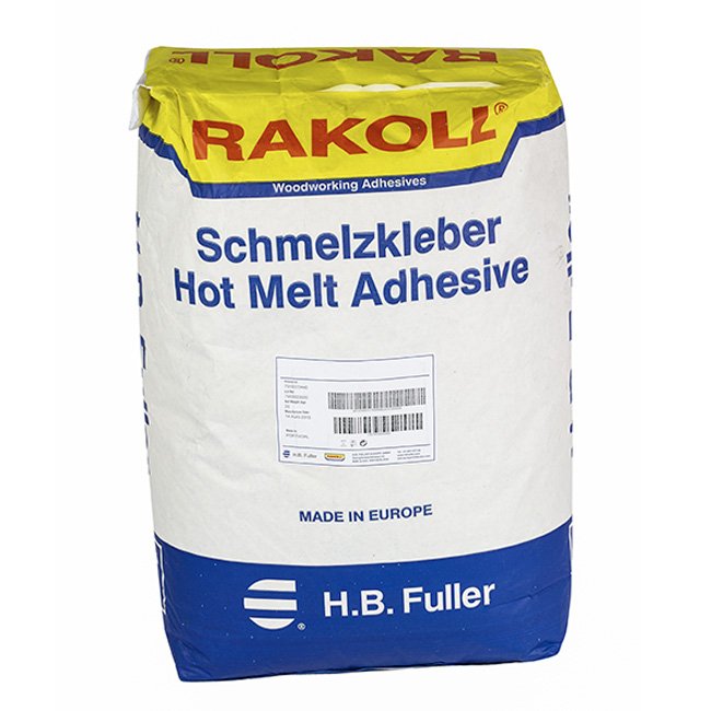 Thermofusible-5728-25 Kg